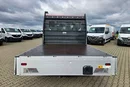 Ford transit DoKa 7 osób 79999zł NETTO 2.0TdCi/131KM zdjęcie 10