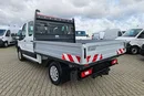 Ford transit DoKa 7 osób 79999zł NETTO 2.0TdCi/131KM zdjęcie 11