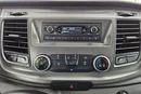Ford transit DoKa 7 osób 79999zł NETTO 2.0TdCi/131KM zdjęcie 21