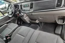 Ford transit DoKa 7 osób 79999zł NETTO 2.0TdCi/131KM zdjęcie 24