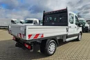 Ford transit DoKa 7 osób 79999zł NETTO 2.0TdCi/131KM zdjęcie 8