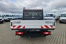 Ford transit DoKa 7 osób 79999zł NETTO 2.0TdCi/131KM zdjęcie 9