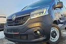 Renault Trafic L2H1 74900zł NETTO Brygadówka 6 osób 2.0dCi/120KM zdjęcie 12
