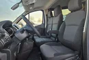 Renault Trafic L2H1 74900zł NETTO Brygadówka 6 osób 2.0dCi/120KM zdjęcie 17