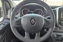 Renault Trafic L2H1 74900zł NETTO Brygadówka 6 osób 2.0dCi/120KM zdjęcie 21