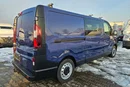 Renault Trafic L2H1 74900zł NETTO Brygadówka 6 osób 2.0dCi/120KM zdjęcie 8