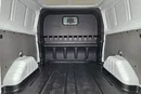 Ford transit-custom L2H1 74900zł NETTO Brygadówka 6 osób 2.0 TdCi/170KM zdjęcie 16