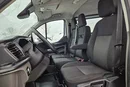 Ford transit-custom L2H1 74900zł NETTO Brygadówka 6 osób 2.0 TdCi/170KM zdjęcie 18