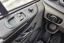 Ford transit-custom L2H1 74900zł NETTO Brygadówka 6 osób 2.0 TdCi/170KM zdjęcie 19