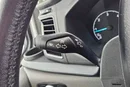 Ford transit-custom L2H1 74900zł NETTO Brygadówka 6 osób 2.0 TdCi/170KM zdjęcie 22