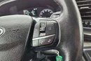 Ford transit-custom L2H1 74900zł NETTO Brygadówka 6 osób 2.0 TdCi/170KM zdjęcie 24