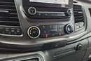 Ford transit-custom L2H1 74900zł NETTO Brygadówka 6 osób 2.0 TdCi/170KM zdjęcie 32