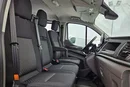 Ford transit-custom L2H1 74900zł NETTO Brygadówka 6 osób 2.0 TdCi/170KM zdjęcie 33