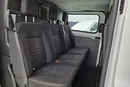 Ford transit-custom L2H1 74900zł NETTO Brygadówka 6 osób 2.0 TdCi/170KM zdjęcie 36