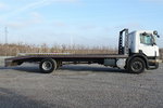 Scania P230 Laweta, Specjalny,  Automat, Pomoc drogowa Pomoc drogowa, Laweta, Najazd, Pojazd Specjalny, , Automat P230 zdjęcie 13