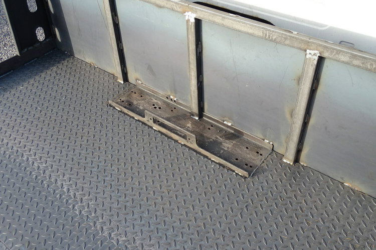 Scania P230 Laweta, Specjalny,  Automat, Pomoc drogowa Pomoc drogowa, Laweta, Najazd, Pojazd Specjalny, , Automat P230 zdjęcie 15