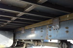Scania P230 Laweta, Specjalny,  Automat, Pomoc drogowa Pomoc drogowa, Laweta, Najazd, Pojazd Specjalny, , Automat P230 zdjęcie 16