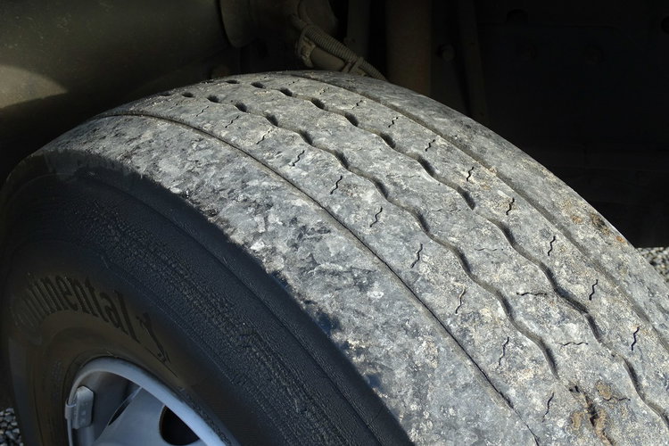 Scania P230 Laweta, Specjalny,  Automat, Pomoc drogowa Pomoc drogowa, Laweta, Najazd, Pojazd Specjalny, , Automat P230 zdjęcie 19