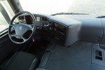 Scania P230 Laweta, Specjalny,  Automat, Pomoc drogowa Pomoc drogowa, Laweta, Najazd, Pojazd Specjalny, , Automat P230 zdjęcie 20