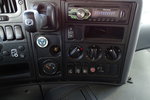 Scania P230 Laweta, Specjalny,  Automat, Pomoc drogowa Pomoc drogowa, Laweta, Najazd, Pojazd Specjalny, , Automat P230 zdjęcie 21