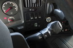 Scania P230 Laweta, Specjalny,  Automat, Pomoc drogowa Pomoc drogowa, Laweta, Najazd, Pojazd Specjalny, , Automat P230 zdjęcie 22