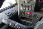 Scania P230 Laweta, Specjalny,  Automat, Pomoc drogowa Pomoc drogowa, Laweta, Najazd, Pojazd Specjalny, , Automat P230 zdjęcie 23