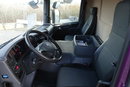 Scania P230 Laweta, Specjalny,  Automat, Pomoc drogowa Pomoc drogowa, Laweta, Najazd, Pojazd Specjalny, , Automat P230 zdjęcie 6