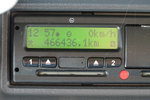 Scania P230 Laweta, Specjalny,  Automat, Pomoc drogowa Pomoc drogowa, Laweta, Najazd, Pojazd Specjalny, , Automat P230 zdjęcie 7