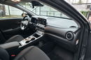 Hyundai Kona Elektryk | | Gwarancja | Bogate wyposażenie | zdjęcie 11