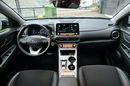 Hyundai Kona Elektryk | | Gwarancja | Bogate wyposażenie | zdjęcie 12