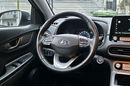 Hyundai Kona Elektryk | | Gwarancja | Bogate wyposażenie | zdjęcie 13
