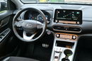 Hyundai Kona Elektryk | | Gwarancja | Bogate wyposażenie | zdjęcie 14