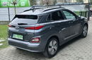 Hyundai Kona Elektryk | | Gwarancja | Bogate wyposażenie | zdjęcie 2