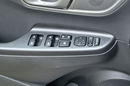 Hyundai Kona Elektryk | | Gwarancja | Bogate wyposażenie | zdjęcie 27