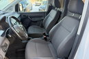 Volkswagen Caddy MAXI 2.0 109KM MPI Nowy GAZ LPG EcoFuel /2015 r / 58 ty przebiegu zdjęcie 11