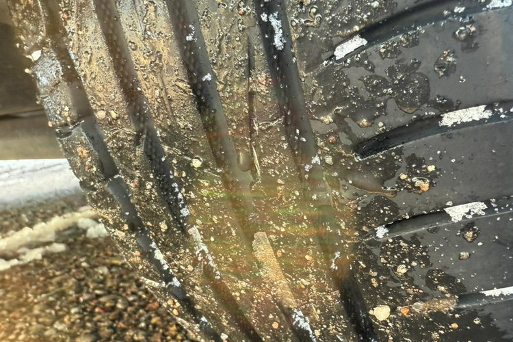 Volkswagen Caddy MAXI 2.0 109KM MPI Nowy GAZ LPG EcoFuel /2015 r / 58 ty przebiegu zdjęcie 28