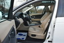 Land Rover Discovery Sport HSE 2.0 BENZYNA 241KM XI.2016r. SALON 4x4 7os. Skóra Kamera Panorama zdjęcie 18