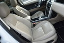 Land Rover Discovery Sport HSE 2.0 BENZYNA 241KM XI.2016r. SALON 4x4 7os. Skóra Kamera Panorama zdjęcie 37