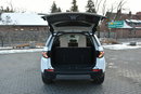 Land Rover Discovery Sport HSE 2.0 BENZYNA 241KM XI.2016r. SALON 4x4 7os. Skóra Kamera Panorama zdjęcie 38