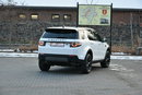 Land Rover Discovery Sport HSE 2.0 BENZYNA 241KM XI.2016r. SALON 4x4 7os. Skóra Kamera Panorama zdjęcie 7