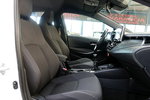 Toyota Corolla LED+NAVI+Kamera+ACC+2xKlimatronic 3LataGWARANCJA 1wł Kraj Bezwyp. F23% 4x2 zdjęcie 9