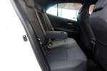 Toyota Corolla LED+NAVI+Kamera+ACC+2xKlimatronic 3LataGWARANCJA 1wł Kraj Bezwyp. F23% 4x2 zdjęcie 10