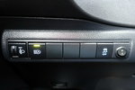 Toyota Corolla LED+NAVI+Kamera+ACC+2xKlimatronic 3LataGWARANCJA 1wł Kraj Bezwyp. F23% 4x2 zdjęcie 15