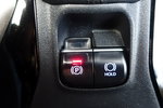 Toyota Corolla LED+NAVI+Kamera+ACC+2xKlimatronic 3LataGWARANCJA 1wł Kraj Bezwyp. F23% 4x2 zdjęcie 17