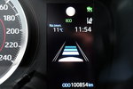Toyota Corolla LED+NAVI+Kamera+ACC+2xKlimatronic 3LataGWARANCJA 1wł Kraj Bezwyp. F23% 4x2 zdjęcie 23