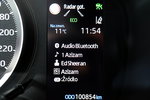 Toyota Corolla LED+NAVI+Kamera+ACC+2xKlimatronic 3LataGWARANCJA 1wł Kraj Bezwyp. F23% 4x2 zdjęcie 27