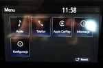 Toyota Corolla LED+NAVI+Kamera+ACC+2xKlimatronic 3LataGWARANCJA 1wł Kraj Bezwyp. F23% 4x2 zdjęcie 31