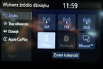Toyota Corolla LED+NAVI+Kamera+ACC+2xKlimatronic 3LataGWARANCJA 1wł Kraj Bezwyp. F23% 4x2 zdjęcie 32