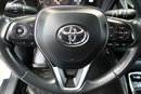 Toyota Corolla LED+NAVI+Kamera+ACC+2xKlimatronic 3LataGWARANCJA 1wł Kraj Bezwyp. F23% 4x2 zdjęcie 34