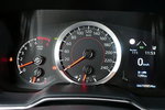 Toyota Corolla LED+NAVI+Kamera+ACC+2xKlimatronic 3LataGWARANCJA 1wł Kraj Bezwyp. F23% 4x2 zdjęcie 35